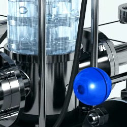 時億公司 上海領先的多元化動畫制作解決方案提供商