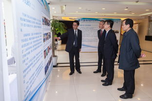 上海科技黨建新篇章 上?？茖W技術交流中心更名會議圓滿召開，聚焦技術賦能發展